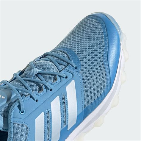 flexcloud 2.1 field hockey shoes